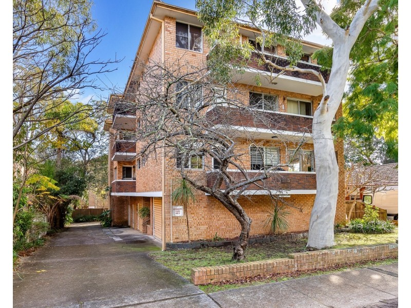 1/50 Oxford Street, Mortdale NSW 2223