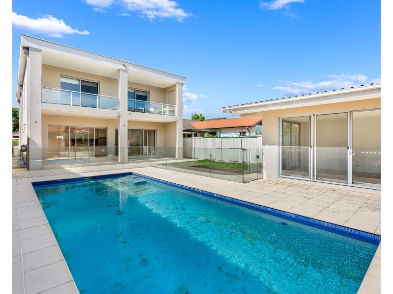 56 Gordon Street, Brighton-le-sands NSW 2216