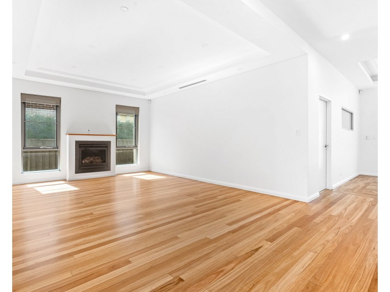 56 Gordon Street, Brighton-le-sands NSW 2216