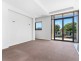 56 Gordon Street, Brighton-le-sands NSW 2216