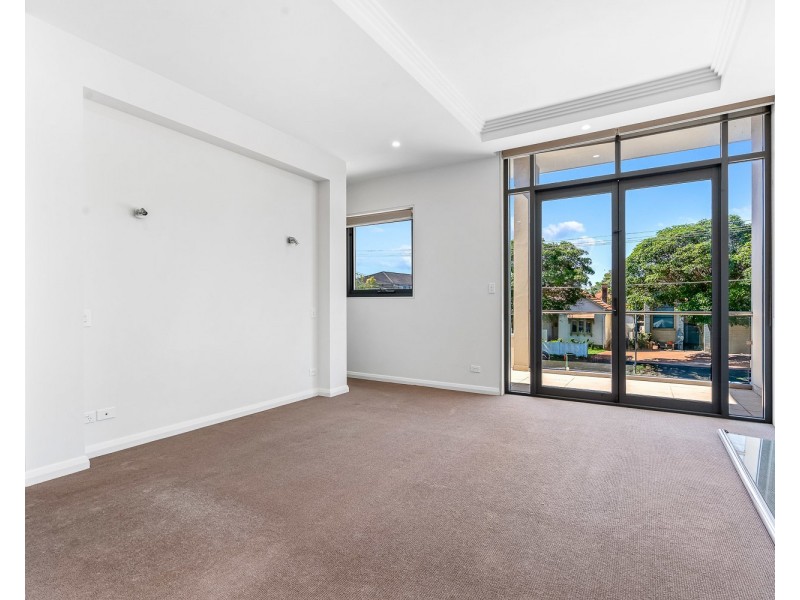 56 Gordon Street, Brighton-le-sands NSW 2216