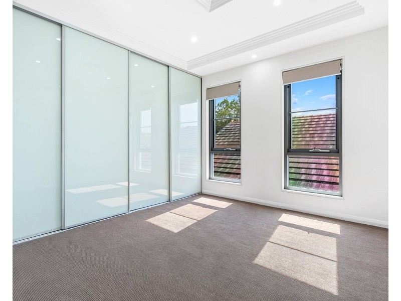 56 Gordon Street, Brighton-le-sands NSW 2216