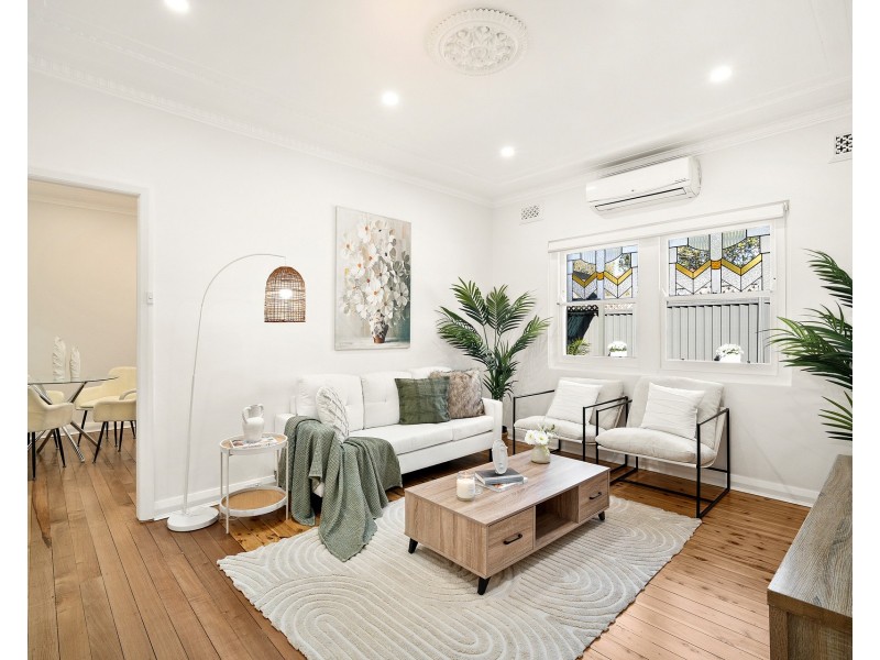 1a Todd Street, Kingsgrove NSW 2208