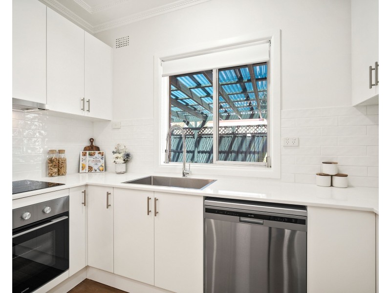 1a Todd Street, Kingsgrove NSW 2208