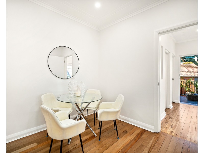 1a Todd Street, Kingsgrove NSW 2208