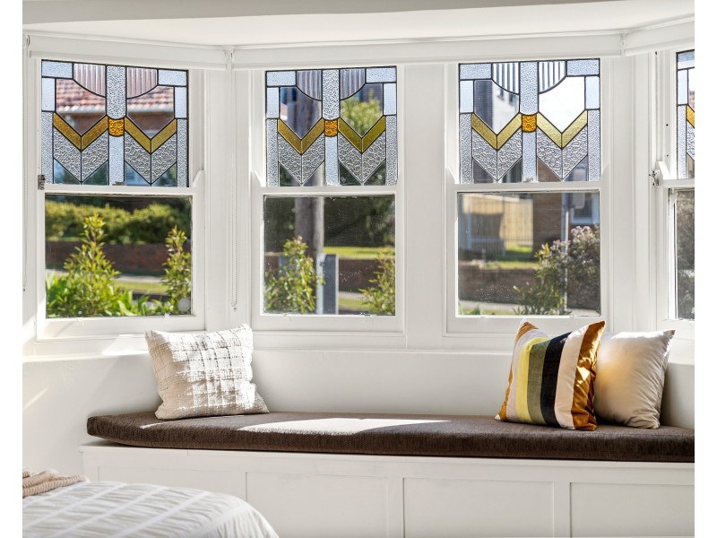 1a Todd Street, Kingsgrove NSW 2208