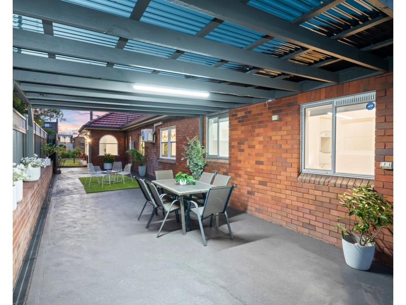 1a Todd Street, Kingsgrove NSW 2208