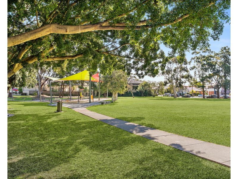 1a Todd Street, Kingsgrove NSW 2208