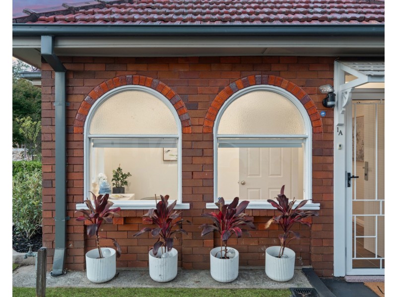 1a Todd Street, Kingsgrove NSW 2208