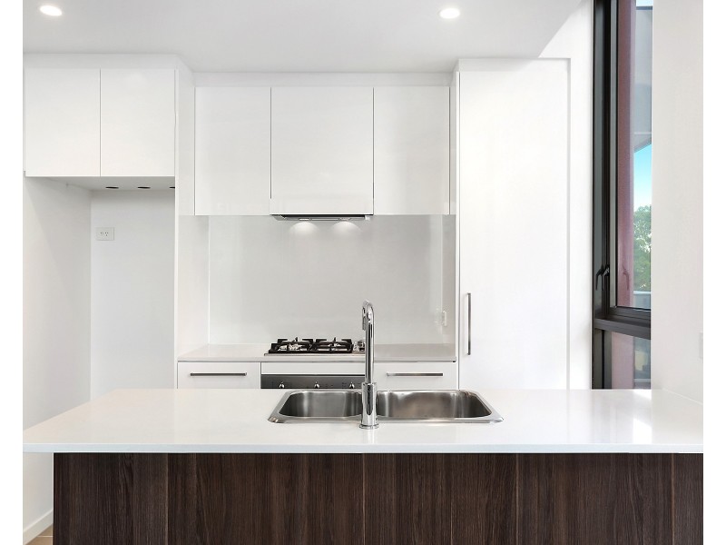 B106/458 Forest Road, Hurstville NSW 2220