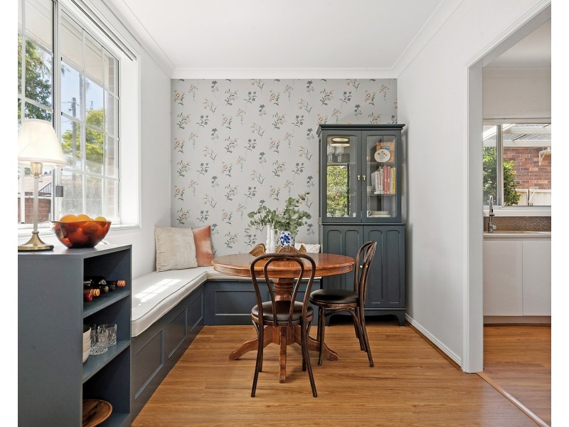 1/101 Gloucester Road, Hurstville NSW 2220