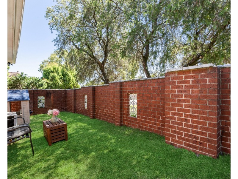 1/101 Gloucester Road, Hurstville NSW 2220