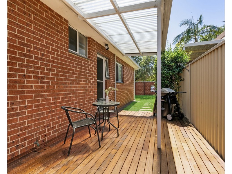 1/101 Gloucester Road, Hurstville NSW 2220