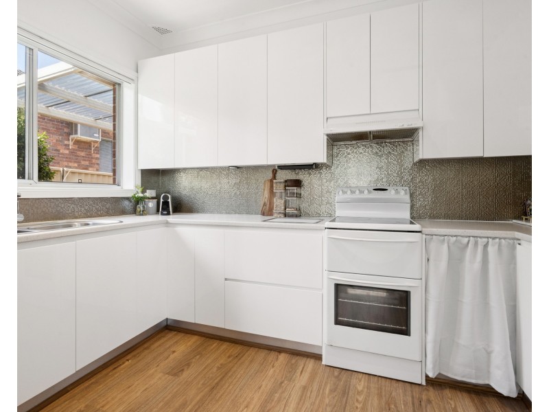 1/101 Gloucester Road, Hurstville NSW 2220