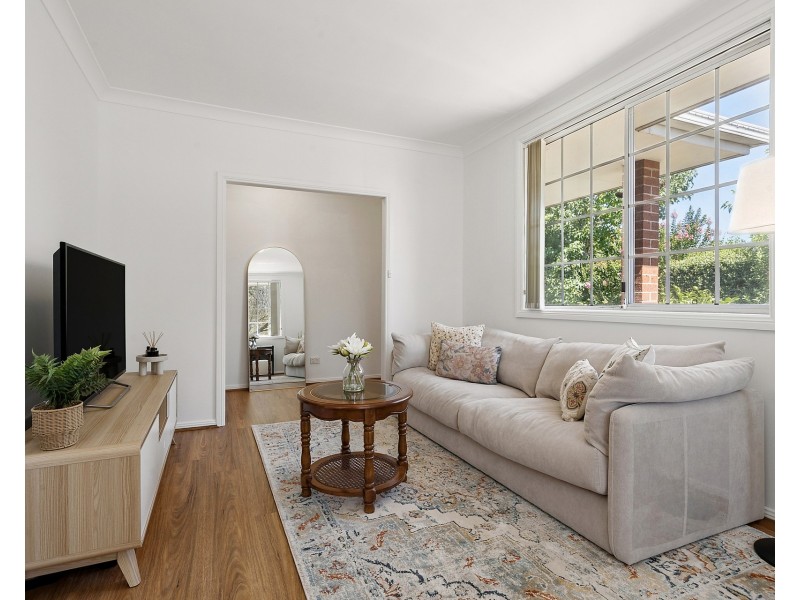 1/101 Gloucester Road, Hurstville NSW 2220