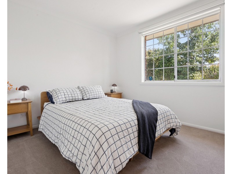 1/101 Gloucester Road, Hurstville NSW 2220