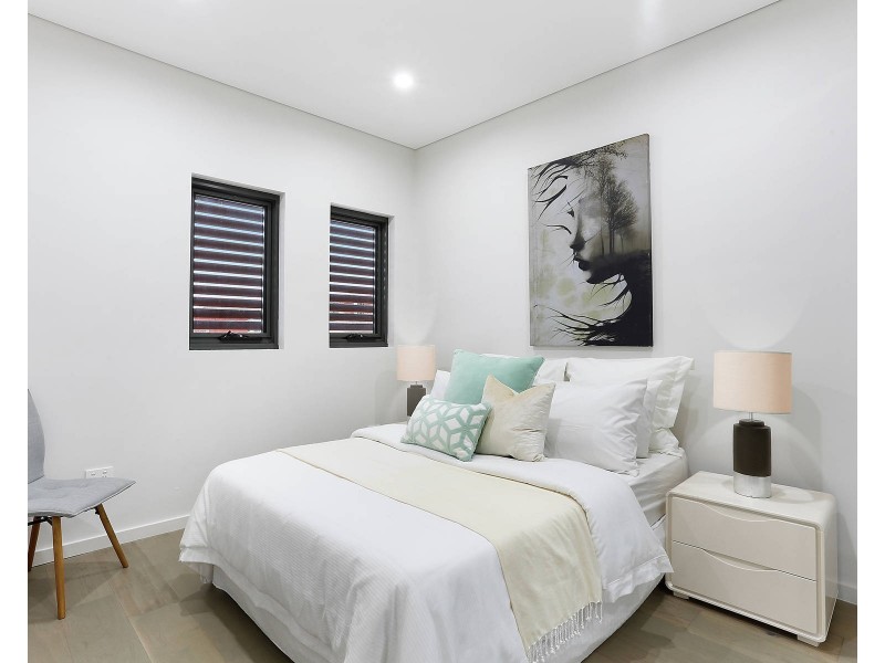 304/686 Princes Highway, Kogarah NSW 2217