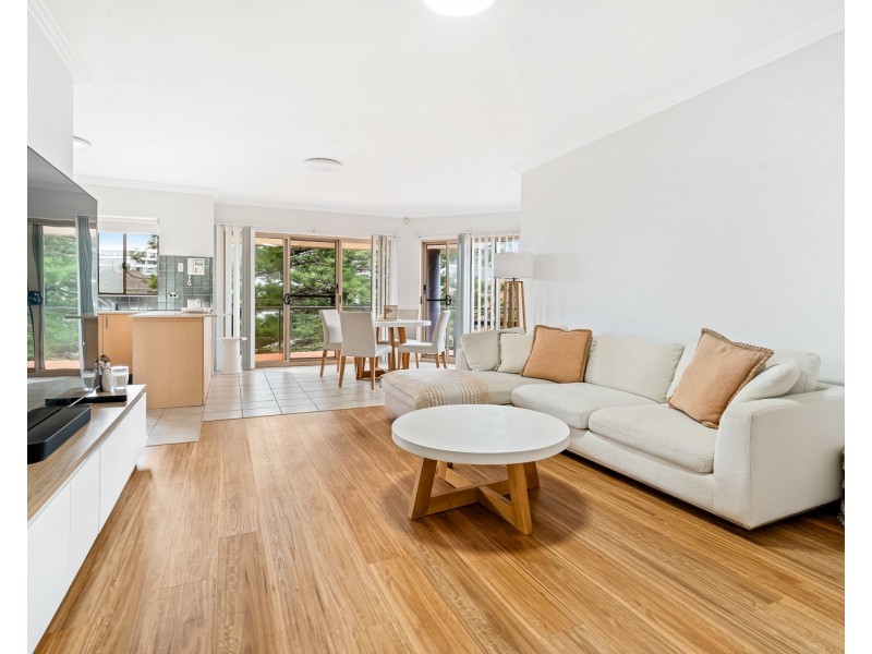 10/105 Elouera Road, Cronulla NSW 2230
