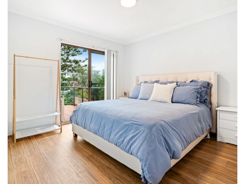 10/105 Elouera Road, Cronulla NSW 2230