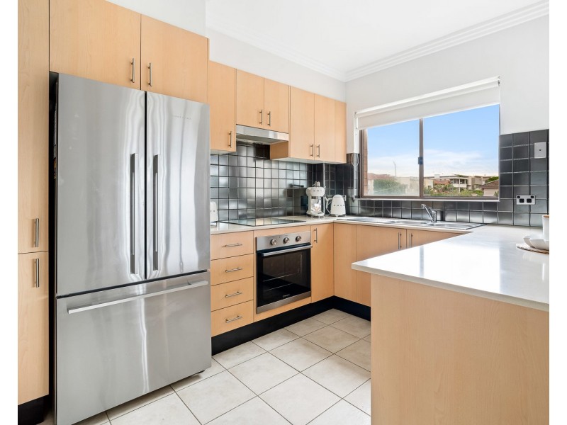 10/105 Elouera Road, Cronulla NSW 2230