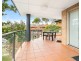 10/105 Elouera Road, Cronulla NSW 2230