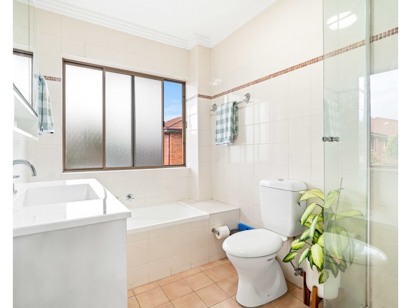 10/105 Elouera Road, Cronulla NSW 2230