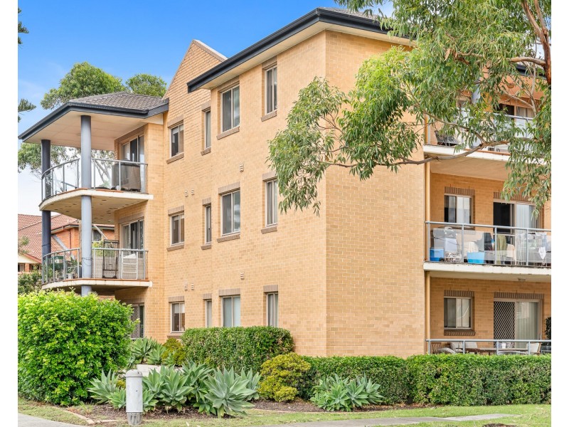 10/105 Elouera Road, Cronulla NSW 2230