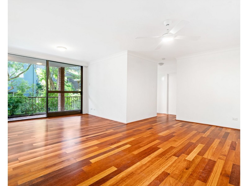 2/57 Auburn Street, Sutherland NSW 2232