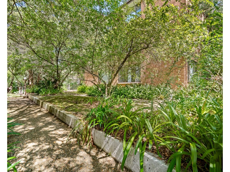 2/57 Auburn Street, Sutherland NSW 2232