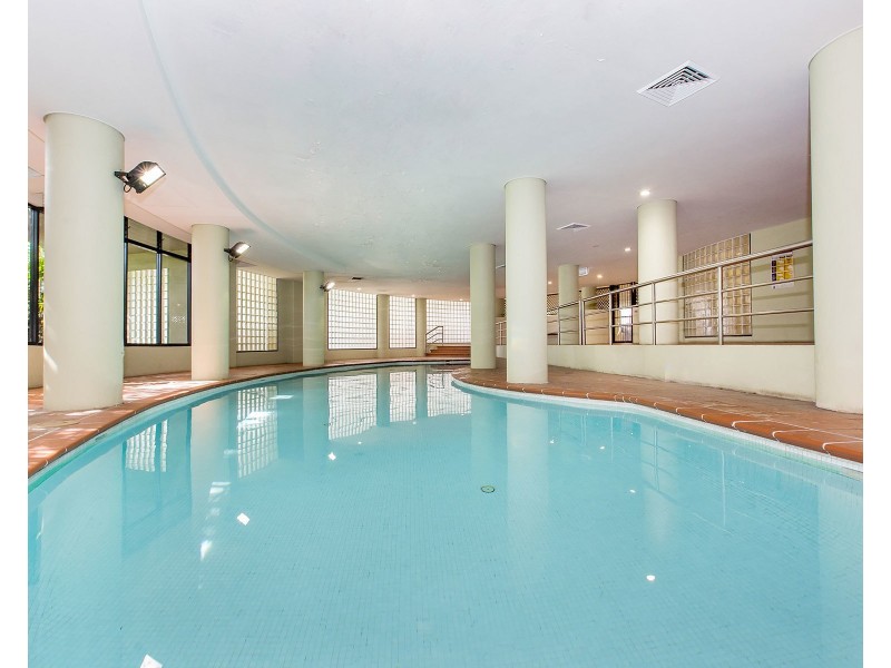 1305/5 Keats Avenue, Rockdale NSW 2216