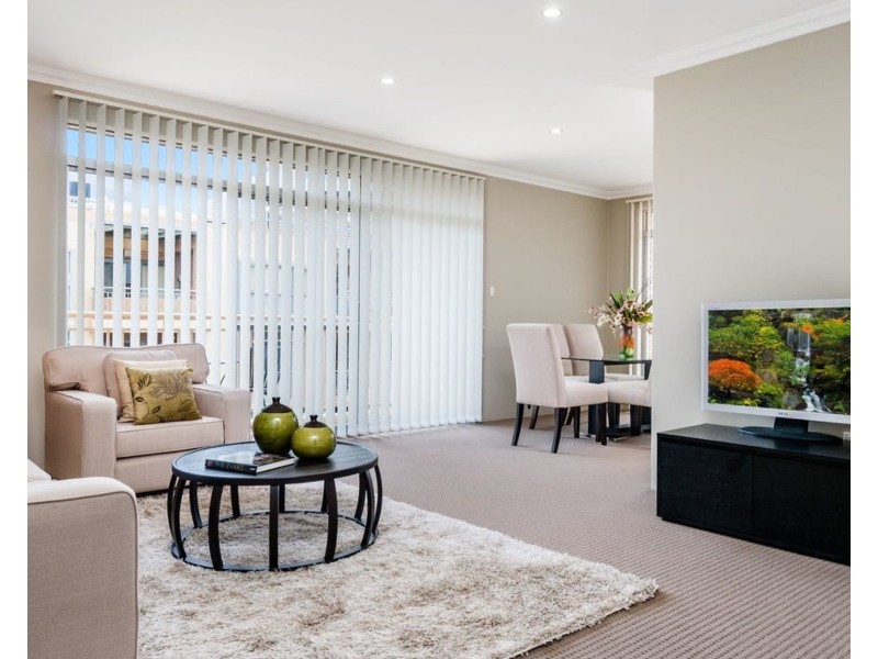 14/45 Gladstone Street, Kogarah NSW 2217