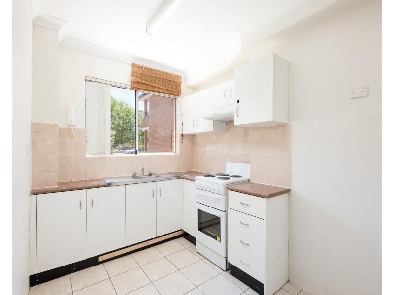 12/538-544 President Avenue, Sutherland NSW 2232