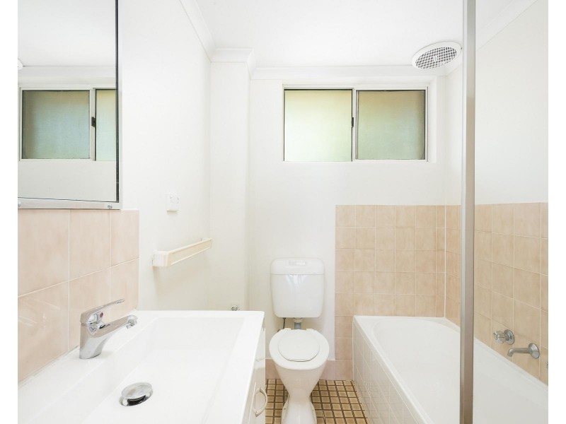 12/538-544 President Avenue, Sutherland NSW 2232