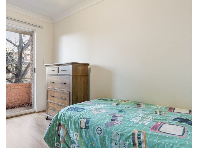 12/538-544 President Avenue, Sutherland NSW 2232