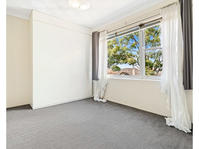 5/25  Balfour Street, Allawah NSW 2218