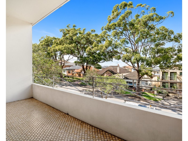 5/25  Balfour Street, Allawah NSW 2218