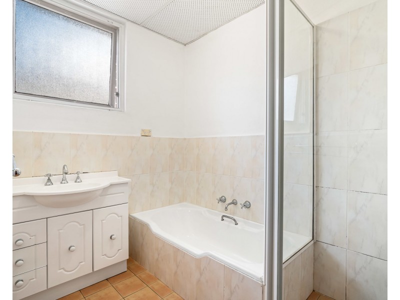 5/25  Balfour Street, Allawah NSW 2218