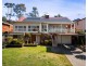 17 Craigholm Street, Sylvania NSW 2224
