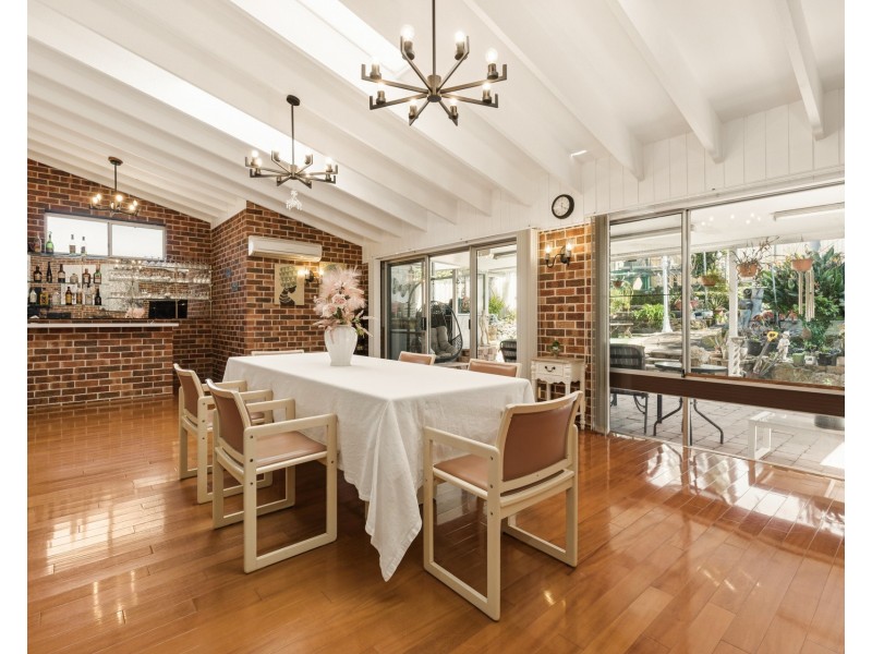 17 Craigholm Street, Sylvania NSW 2224