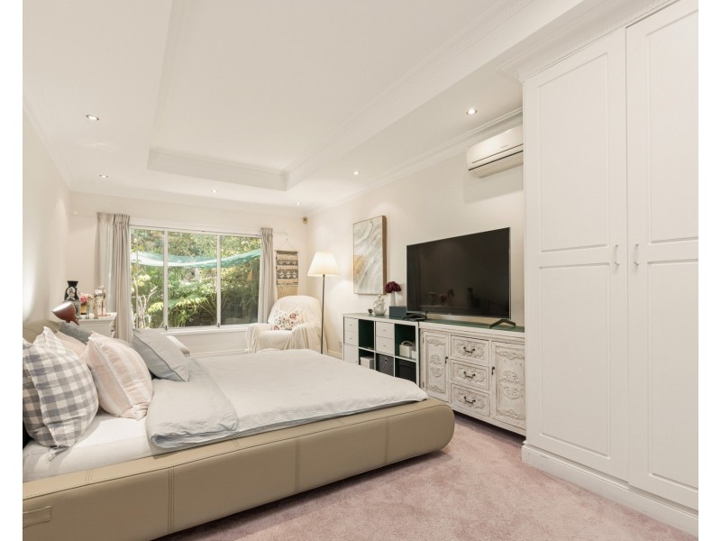 17 Craigholm Street, Sylvania NSW 2224