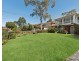 17 Craigholm Street, Sylvania NSW 2224