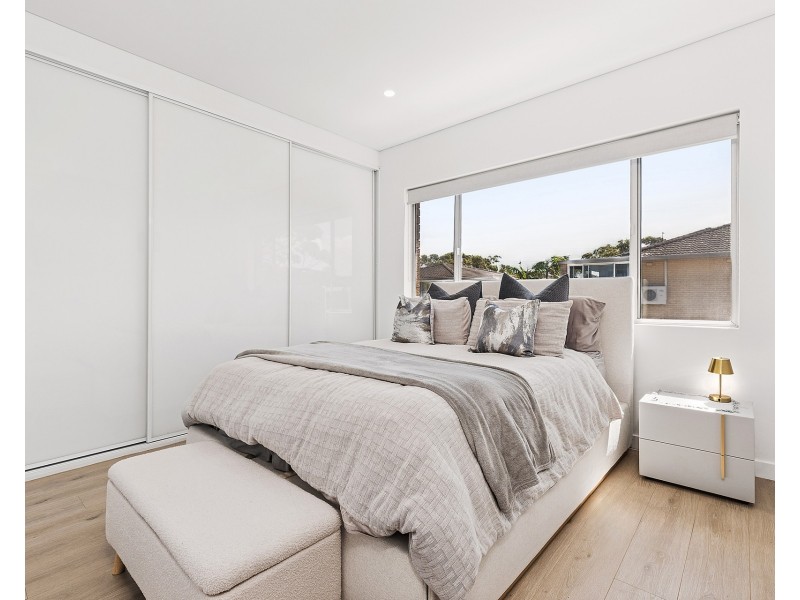 11/1 McMillan Avenue, Sandringham NSW 2219