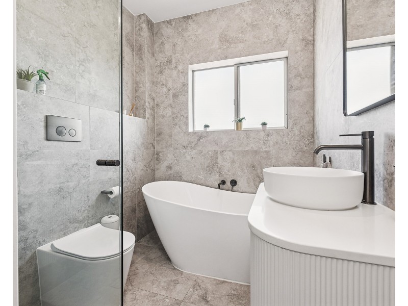 11/1 McMillan Avenue, Sandringham NSW 2219