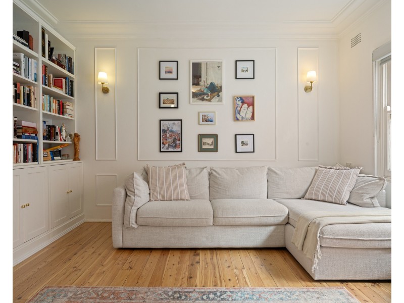 2/148 The Grand Parade, Monterey NSW 2217