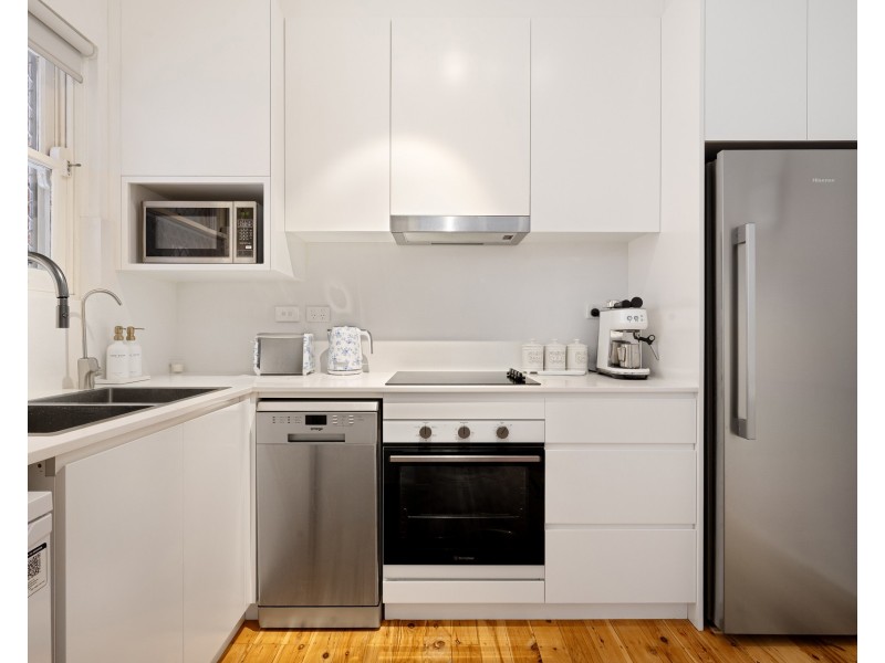 2/148 The Grand Parade, Monterey NSW 2217