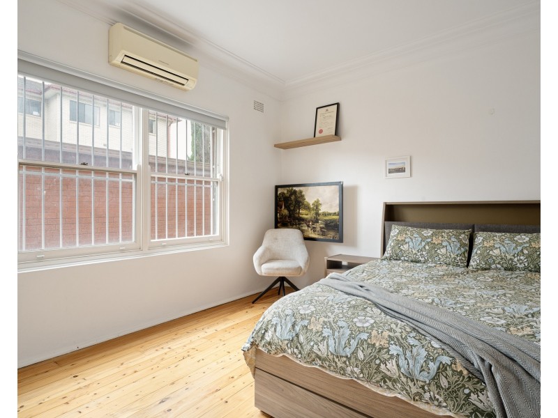 2/148 The Grand Parade, Monterey NSW 2217