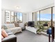 16/314 Bay Street, Brighton-le-sands NSW 2216