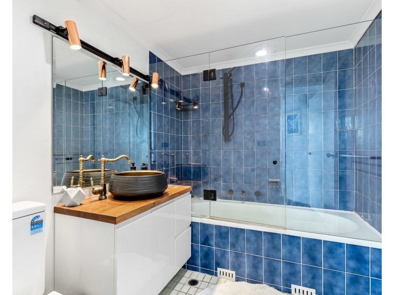 16/314 Bay Street, Brighton-le-sands NSW 2216