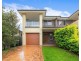26A Presland Avenue, Revesby NSW 2212