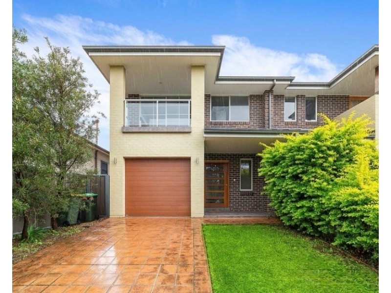 26A Presland Avenue, Revesby NSW 2212